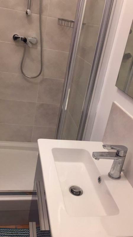 Chambre Noisy Ngoại thất bức ảnh